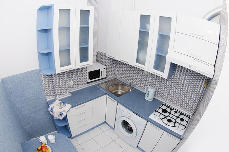 Luxury Apartment Near Rynok Square Lviv Exterior foto
